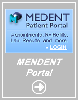 Medent